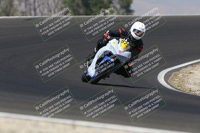 media/Jul-12-2025-Pacific Track Time (Sat) [[beecba6d8c]]/Group A/Turn 2 (11am)/